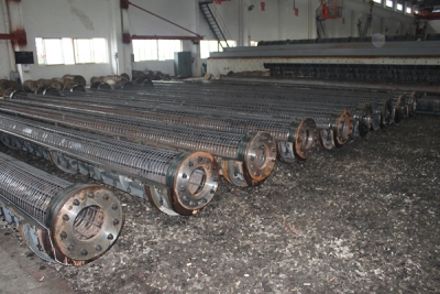 杭州生产铁制设备